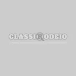 CLASSIRODEIO - IMAGEM PADRÃO