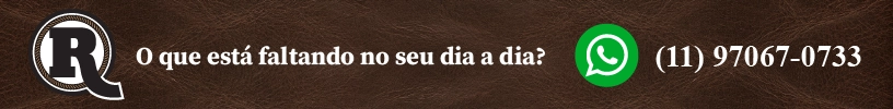 Banner - O que esta faltando em seu dia a dia? Fale agora pelo whatsapp (11) 97067-0733