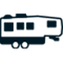 Trailers
