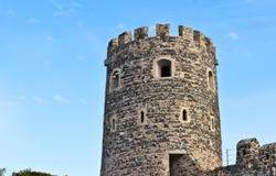 Goiás