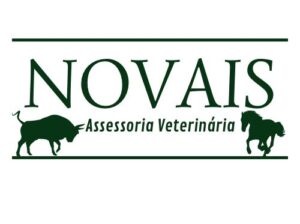 Assessoria veterinária em eventos