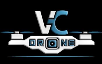 VC Drone