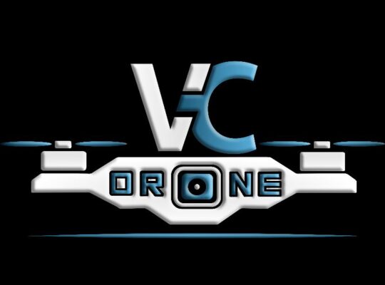 VC Drone