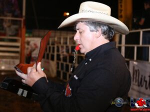 João Formaio