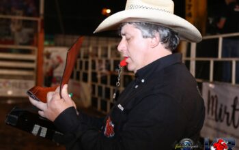 João Formaio