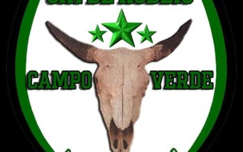 Cia Campo Verde