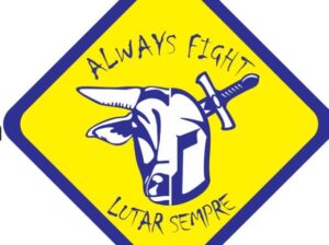 Always Fight