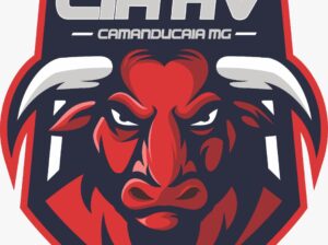 Cia HV