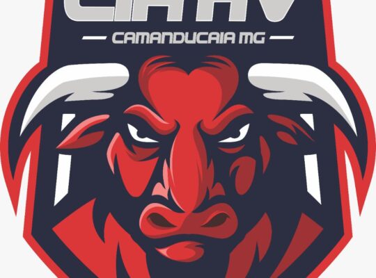 Cia HV