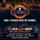 Sinop Sedia a Inédita Semana do Cavalo, Um dos Maiores Eventos Equestres do MT