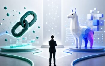 Data Analytics & AI Consulting by Priorise