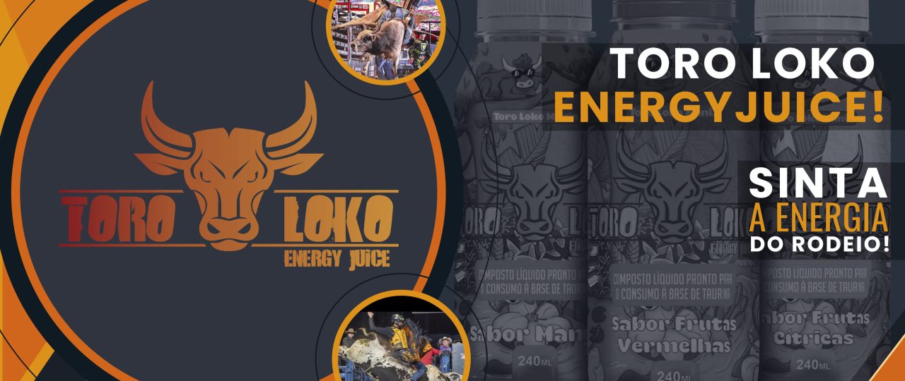 2024_06_09 - BANNER - TORO LOKO - SITE CLASSI RODEIO