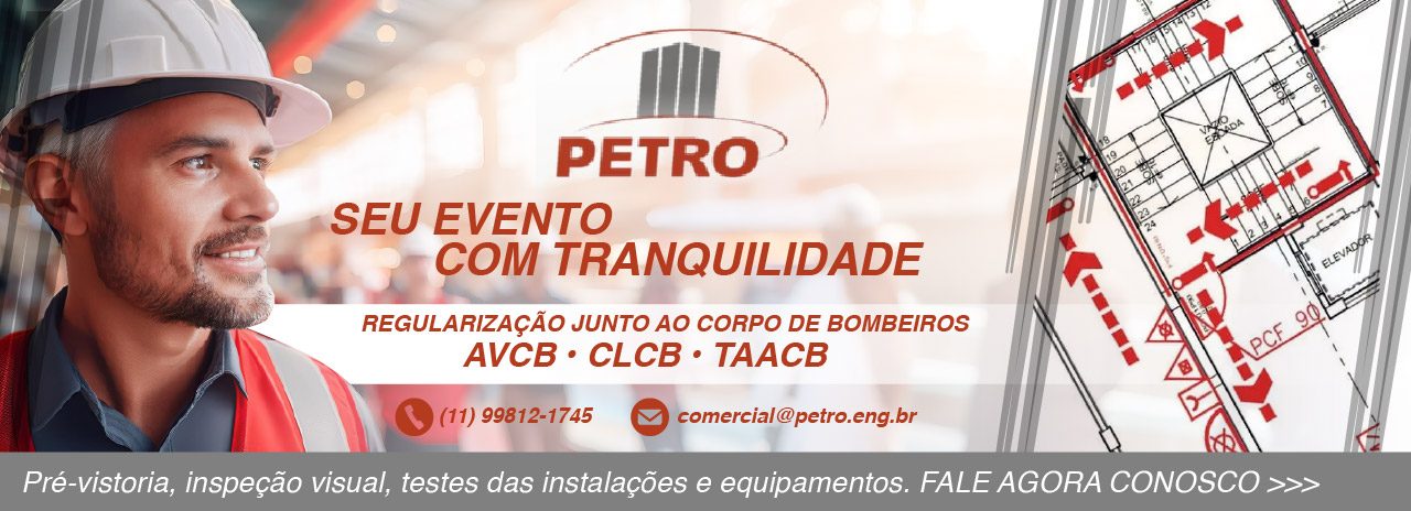 Banners-rotativos-PETRO-1280x464